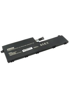 AVACOM Náhradní baterie Lenovo ThinkPad P15V, T15p Li-Pol 11,55V 5887mAh 68Wh