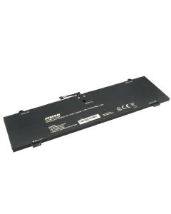 AVACOM Náhradní baterie Lenovo IdeaPad Yoga 7-14, 7-15 Li-Pol 15,36V 4623mAh 71Wh