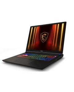 MSI Vector A16 HX A8WHG-016XCZ/Ryzen 7 8840HX/32GB/1TB SSD/RTX 5070 Ti, 12GB/16" QHD+, IPS,240Hz/Bez OS/ černá