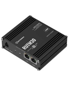 Teltonika 5G Router - RUTM30