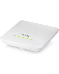 Zyxel NWA90BE PRO - BE6500 4-Stream WiFi 7 Dual-Radio NebulaFlex Access Point