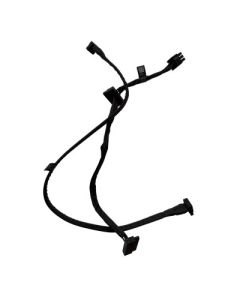HP Z2 TWR G1i HDD Cable Kit