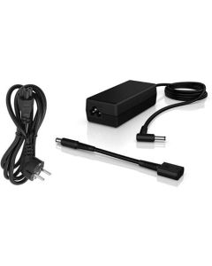 HP 330W SMT AC ADPT EURO