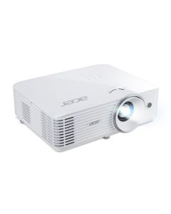 Acer H6546Ki DLP/FullHD 1920x1080 /5200 ANSI lm/10 000:1/ WiFi / 2xHDMI /repro 1x3W/2,4 Kg
