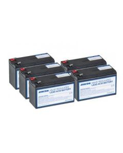 AVACOM AVA-RBP05-12090-KIT Eaton
