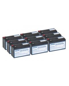 AVACOM AVA-RBP09-12090-KIT Legrand