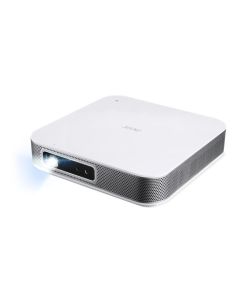 Acer PD1520s LED DLP, FHD 1920x1080, SMART, WiFi ,1200 ANSI, 5000:1, HDMI, 2xUSB 2.0, repro 1x8W, 2.3Kg 