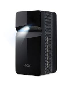 Acer PD1520Us  UST LED DLP, FHD 1920x1080, SMART, WiFi, 500 ANSI, 10000:1, HDMI, 2xUSB 2.0, repro 2x3W, 0.73Kg