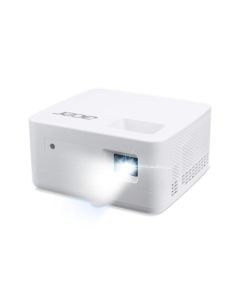 Acer PD1800 LED DLP, 4K UHD 3840x2160, 1500 ANSI, 8000:1, HDMI, repro 1x5W, 2.3Kg 