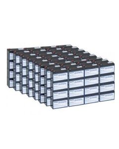 AVACOM AVA-RBP128-12090-KIT PowerWalker