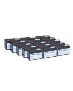AVACOM AVA-RBP15-12072-KIT Phoenixtec