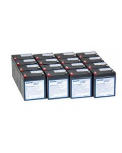 AVACOM AVA-RBP16-12050-KIT AEG, Tripp Lite