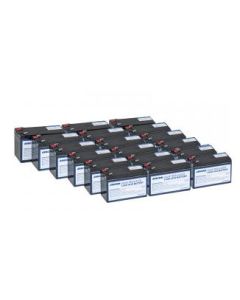 AVACOM AVA-RBP18-12072-KIT Dell