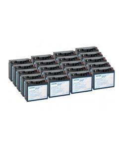 AVACOM AVA-RBP20-12180-KIT AEG