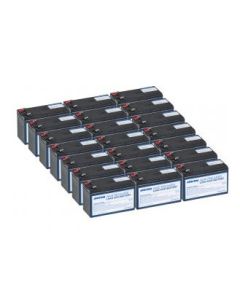 AVACOM AVA-RBP21-12090-KIT Legrand