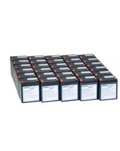 AVACOM AVA-RBP30-12050-KIT Eaton