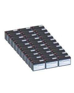 AVACOM AVA-RBP30-12090-KIT Eaton
