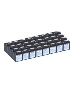 AVACOM AVA-RBP32-12050-KIT PowerWalker