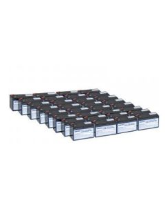 AVACOM AVA-RBP32-12090-KIT AEG, Phoenixtec, PowerWalker, Vertiv