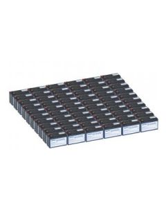 AVACOM AVA-RBP60-12090-KIT PowerWalker