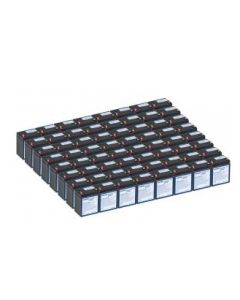 AVACOM AVA-RBP64-12050-KIT PowerWalker