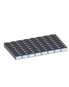 AVACOM AVA-RBP64-12072-KIT PowerWalker