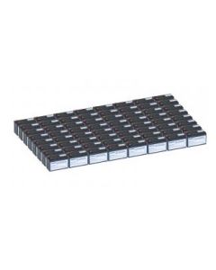 AVACOM AVA-RBP64-12090-KIT PowerWalker