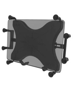 RAM držák X-Grip pro tablety 9"-10"