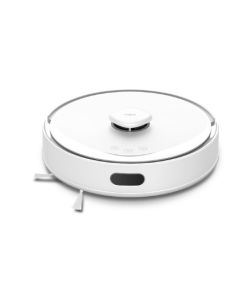 TP-Link robotický vysavač a mop s vysokým sacím výkonem 5300 Pa