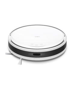 TP-Link robotický vysavač a mop s navigací MagSlim™ LiDAR a sacím výkonem 5300 Pa