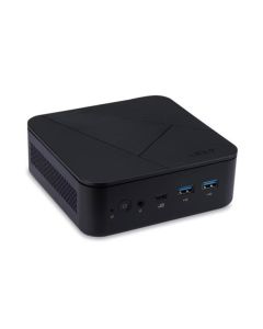 Acer Veriton NUC N1502G Intel Core 5 120U/8GB/512GB/ VESA KIT /Win 11 Pro
