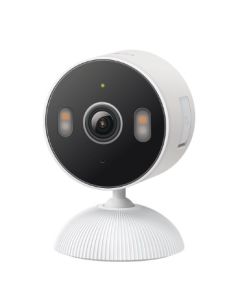 TP-Link Tapo C113 venkovní/vnitřní domácí bezpečnostní Wi-Fi kamera