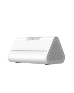 TP-LINK Tapo H500 chytrá základna HomeBase