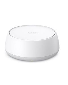 TP-Link Deco BE22(1-pack) Mesh systém BE3600 s Wi-Fi 7