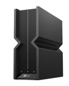 TP-Link Archer BE700 třípásmový Wi-Fi 7 router BE15000