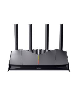 TP-Link Archer GE230 herní dvoupásmový Wi-Fi 7 router BE3600