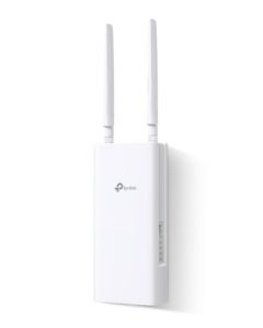 TP-Link TL-MR100-Outdoor Venkovní 4G Wi-Fi router 300 Mb/s