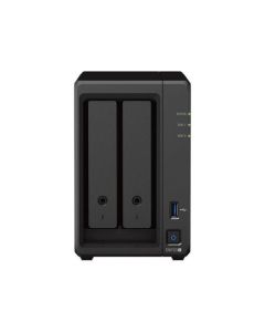 Synology DS725+