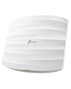 TP-Link EAP223 AC1350 MU-MIMO bezdrátový gigabitový přístupový bod pro montáž na strop
