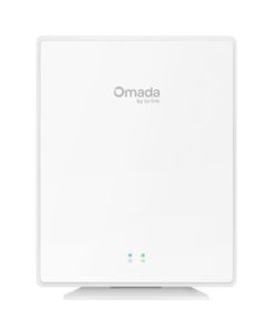 TP-Link EAP603GP-Desktop Omada AX1800 Wi-Fi 6 Desktop GPON přístupový bod