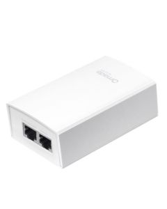 TP-Link POE5430G-M2 Omada 2.5G pasivní PoE adaptér