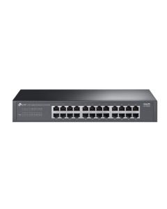 TP-Link LS1024G 24portový gigabitový stolní/rackový switch
