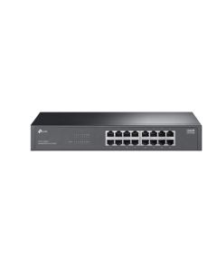 TP-Link LS1016G 16portový gigabitový stolní/rackový switch