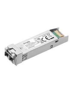 TP-Link ISM311LM 1000Base-SX MM průmyslový SFP modul