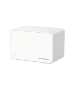 MERCUSYS Halo H80X(1-pack) Mesh systém AX3000 s Wi-Fi 6 pro celoplošné pokrytí domácnosti
