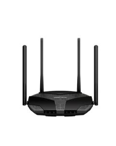 Mercusys MB235-4G 4G+ Cat6 AC1200 Wireless Dual Band Gigabit Router