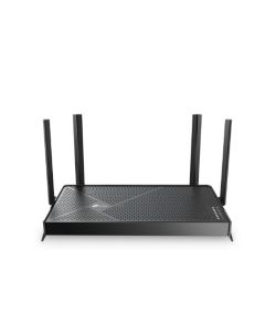 TP-Link EB210 Pro BE3600 dvoupásmový Wi-Fi 7 router