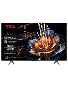 TCL 50Q6C
