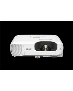 EPSON 3LCD/3chip projektor EB-W56S 1280x800 WXGA/3700 ANSI/16 000:1/HDMI/LAN/16W Repro/
