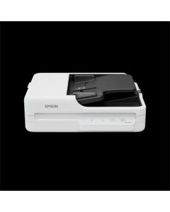 EPSON skener WorkForce DS-1730 - A4/1200x1200dpi/USB/DADF